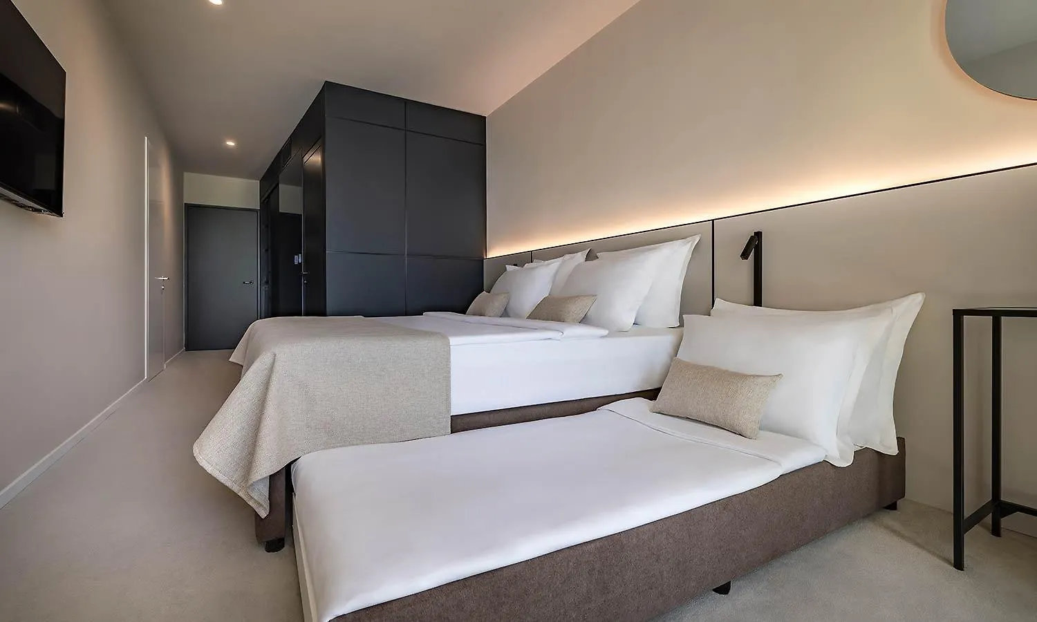 *****  Aminess Younique Narrivi Hotel Crikvenica Croaţia