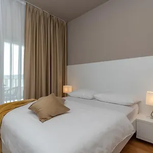 Apartament Ana Trogir