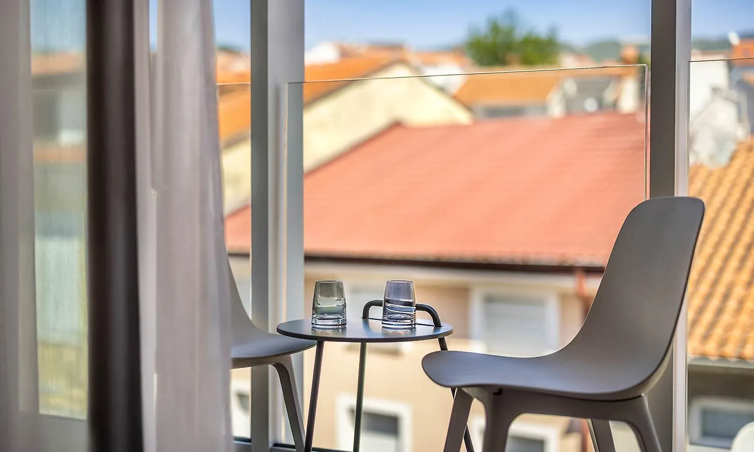 Aminess Younique Narrivi Hotel Crikvenica