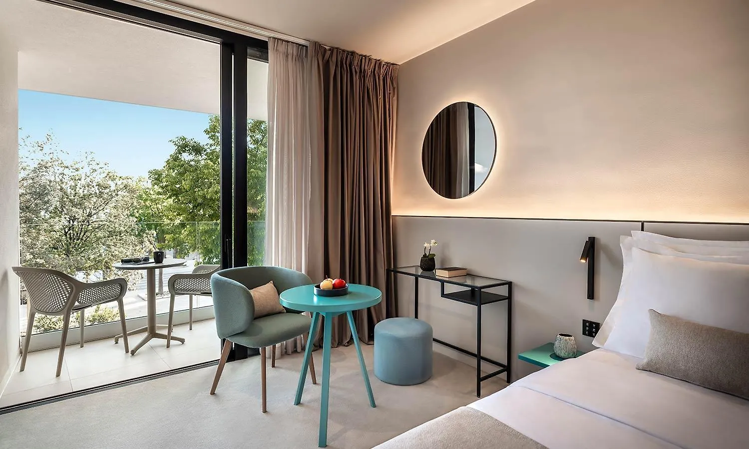 Aminess Younique Narrivi Hotel Crikvenica